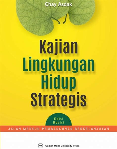 kajian lingkungan hidup strategis ID, KOBA -- Pemerintah Kabupaten Bangka Tengah, Provinsi Kepulauan Bangka Belitung melakukan Kajian Lingkungan Hidup Strategis (KLHS) yang dibahas dalam konsultasi publik rencana tata ruang wilayah (RTRW)